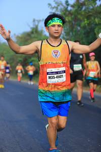 BIB: 41471
                            <button type="button" onclick="openModal(8382984)" class="btn btn-primary btn-sm float-right btn-popup" data-toggle="modal" data-target=".modal-high-quality">
                        <i class="fas fa-shopping-cart"></i> Add to Cart
                    </button>
                                            <button type="button" onclick="isThisMe(8382984, true)" class="btn btn-success btn-sm float-right btn-popup btn-isme hidden" data-toggle="tooltip" data-placement="bottom" title="นี่คือรูปของคุณใช่ไหม คลิกที่นี่เพื่อเอาเข้าอัลบั้ม">
                        <i class="fas fa-plus"></i> Add to album
                    </button>
                    <button type="button" onclick="isThisMe(8382984, false)" class="btn btn-warning btn-sm float-right btn-popup btn-isnotme hidden">
                        <i class="fas fa-ban"></i> Remove from album
                    </button>
